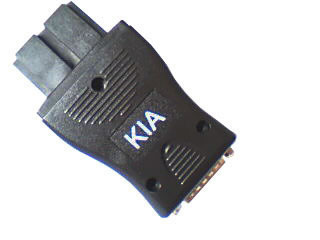 KIA-20Pin assembly Adapter