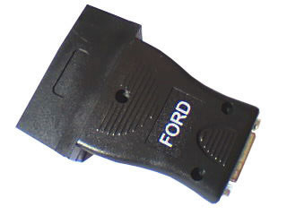 FORD-7Pin assembly Adapter