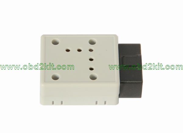 MINI ELM327 Diagnostic Socket