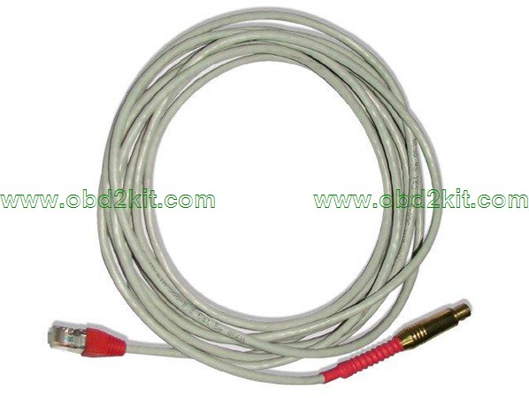 BMW GT1 Main LAN Cable