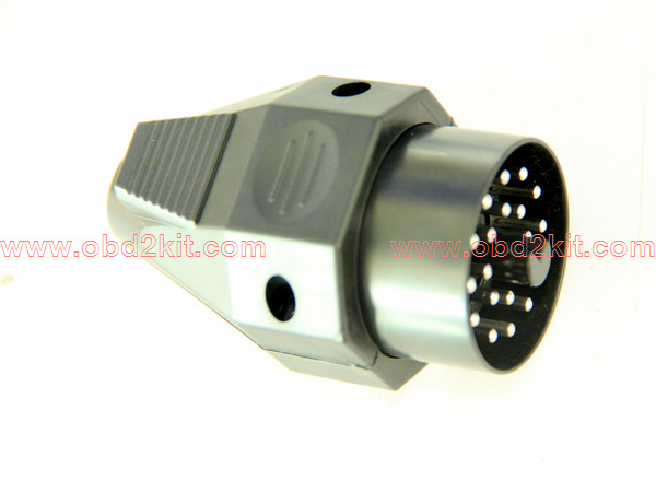 BMW 20Pin Male connector